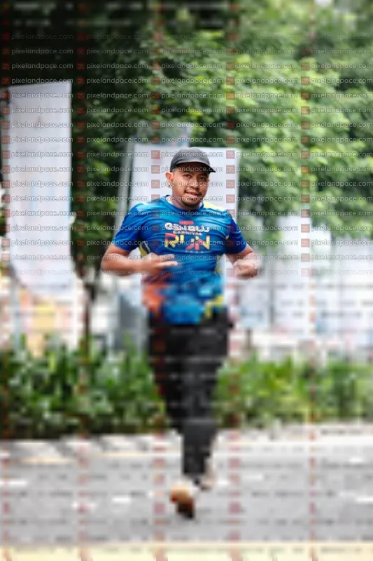 Photo ID 8611110