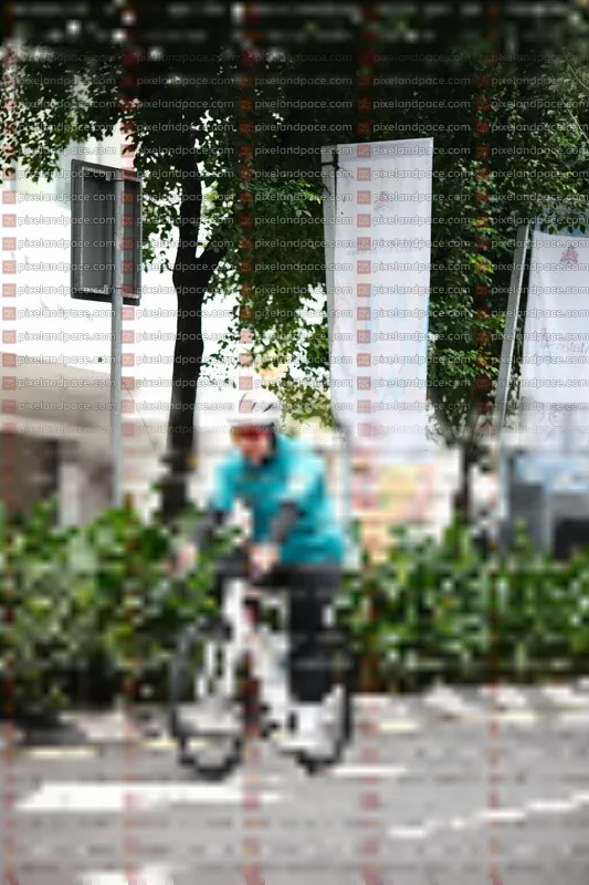 Photo ID 8611116