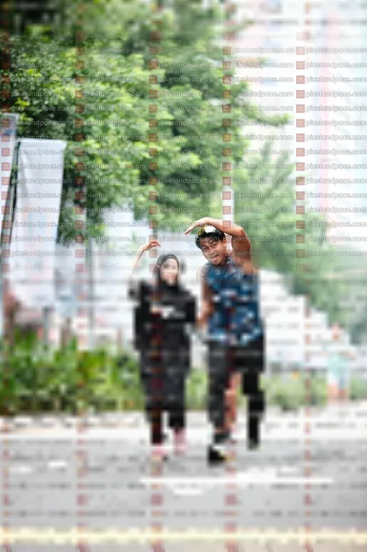 Photo ID 8611119