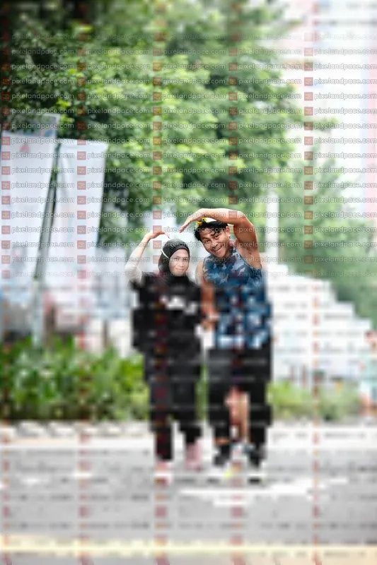 Photo ID 8611127
