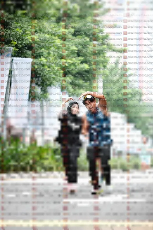 Photo ID 8611129
