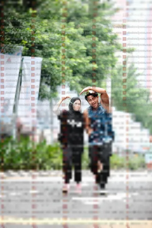 Photo ID 8611130