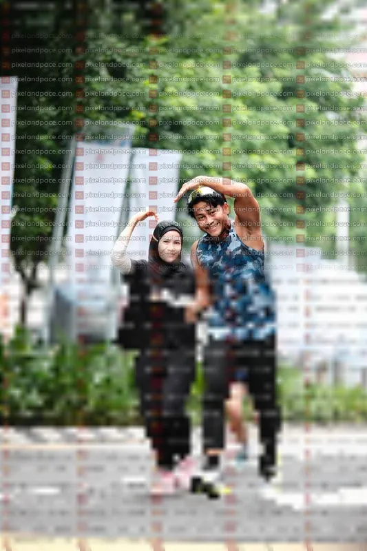 Photo ID 8611139