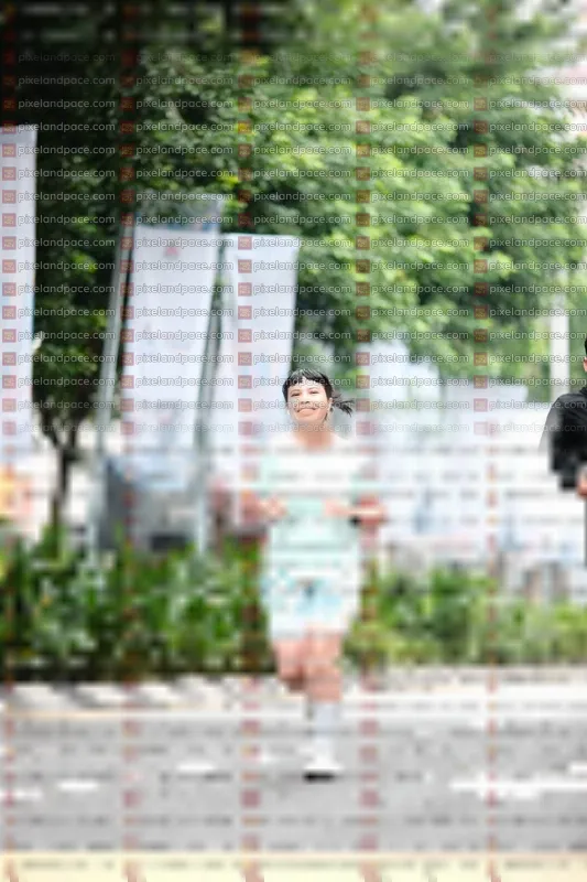 Photo ID 8611148