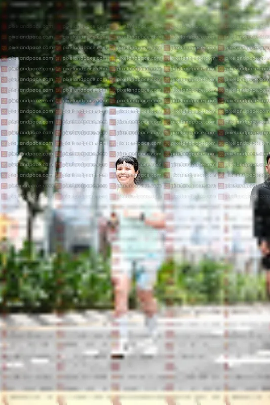 Photo ID 8611151