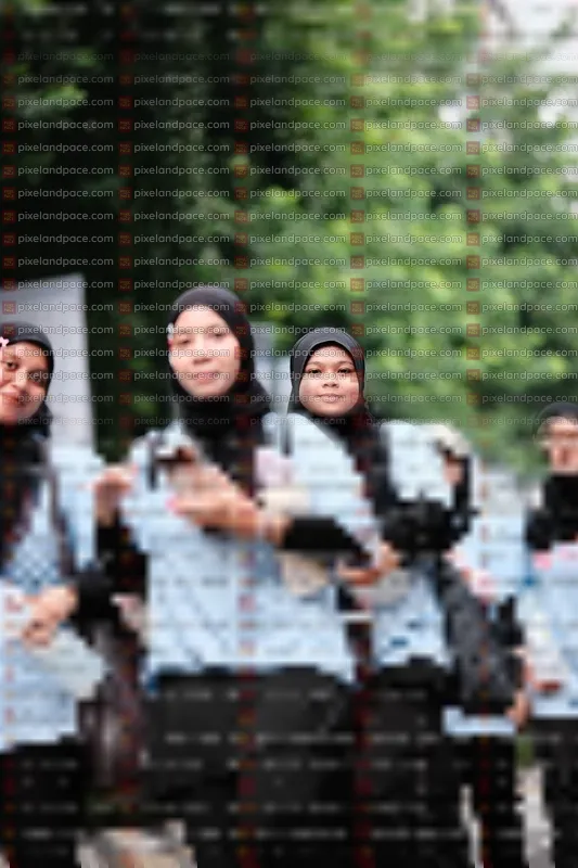 Photo ID 8611152