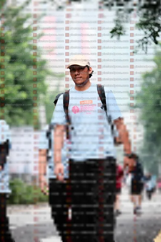 Photo ID 8611155