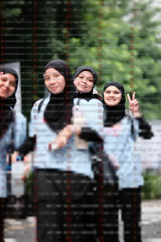 Photo ID 8611160