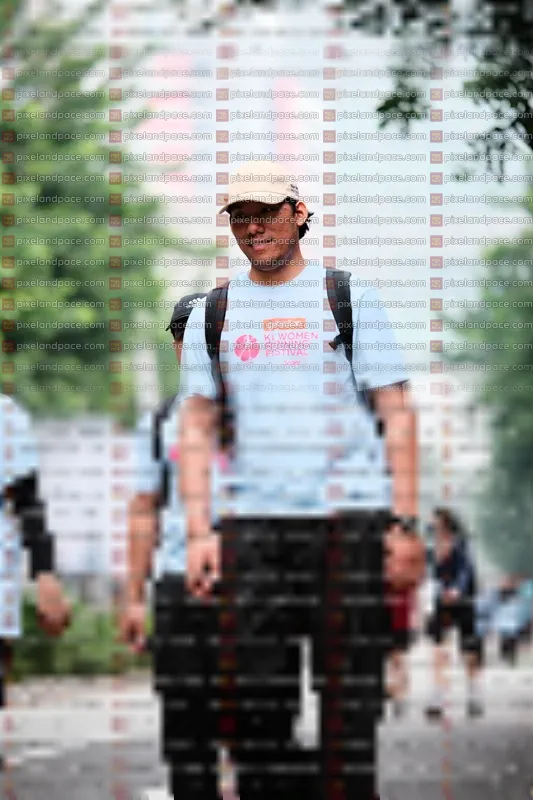 Photo ID 8611162