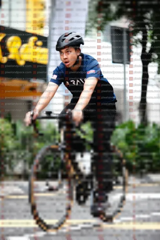 Photo ID 8611166