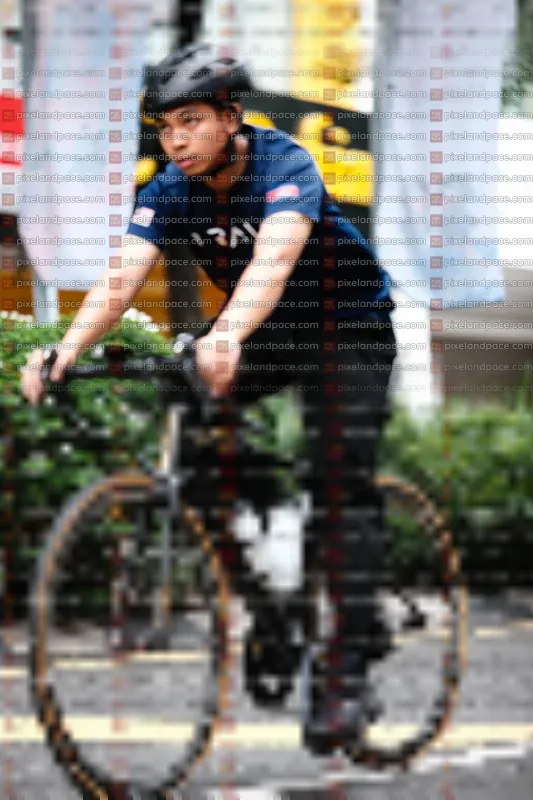 Photo ID 8611168