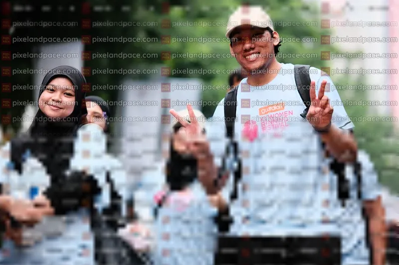 Photo ID 8611191
