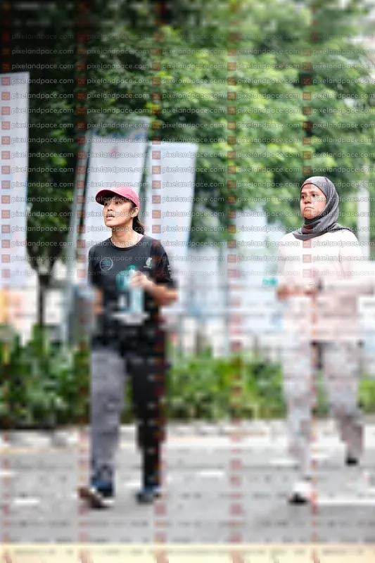 Photo ID 8611206