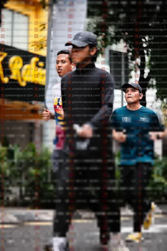 Photo ID 8611209