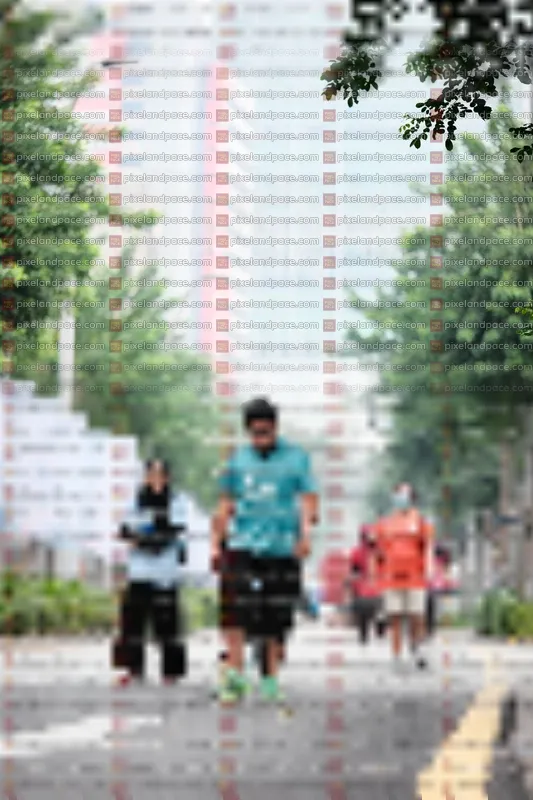 Photo ID 8611211