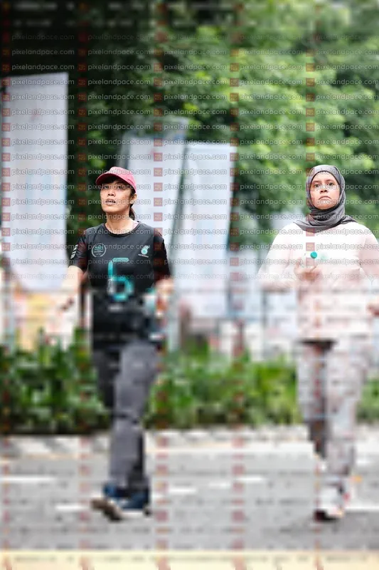 Photo ID 8611212