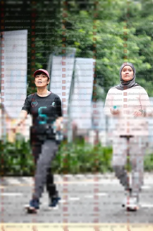 Photo ID 8611217