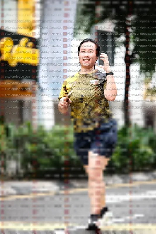 Photo ID 8611219
