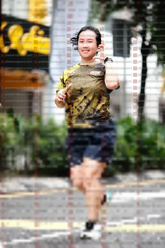 Photo ID 8611222
