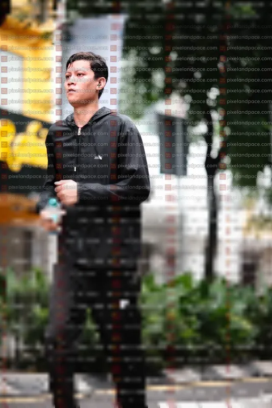 Photo ID 8611231