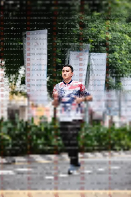 Photo ID 8611258