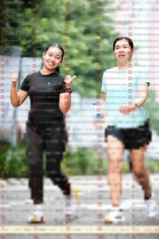 Photo ID 8611297