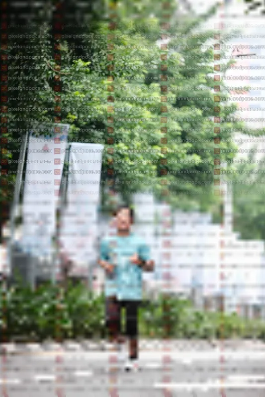 Photo ID 8611301