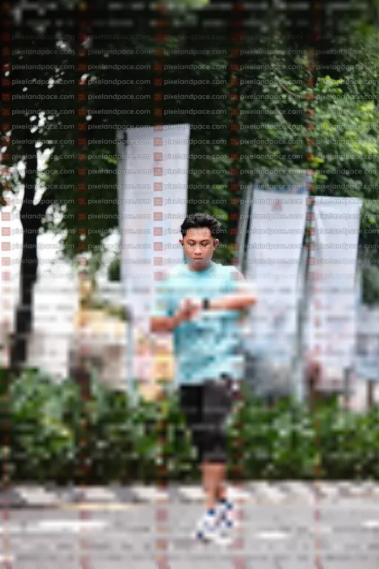 Photo ID 8611302