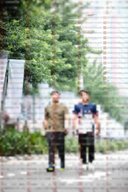 Photo ID 8611305