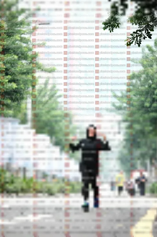 Photo ID 8611339