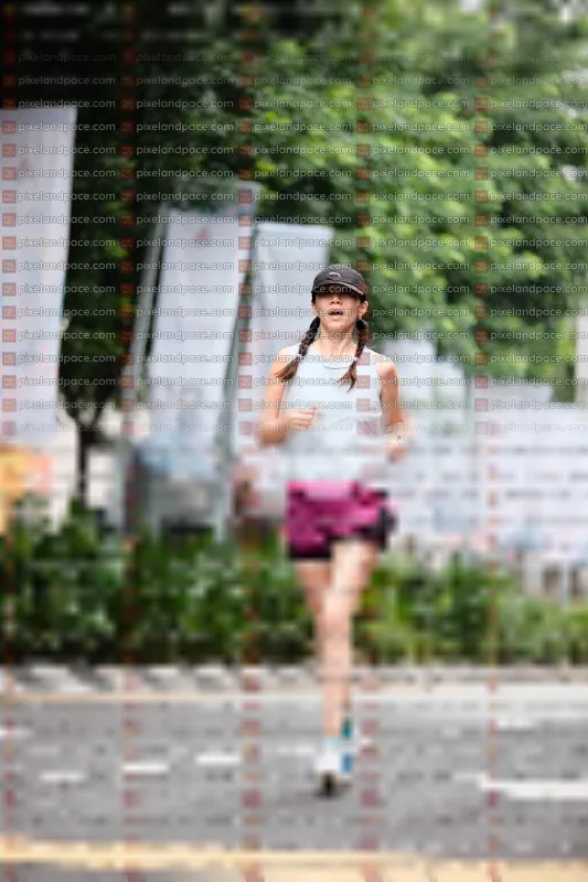Photo ID 8611340