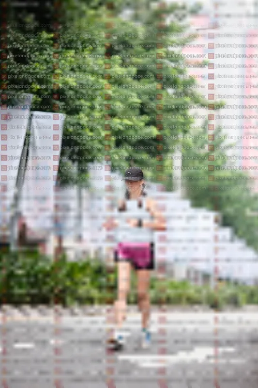 Photo ID 8611343