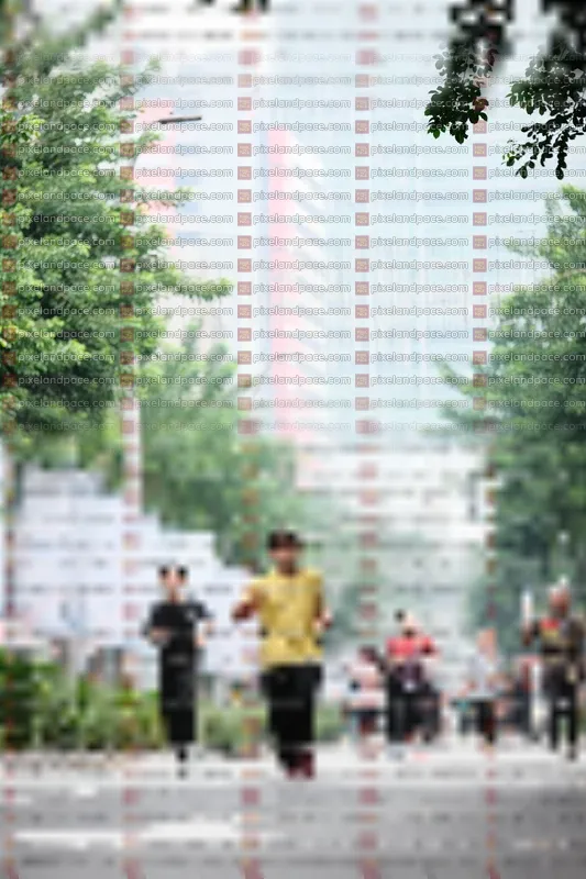 Photo ID 8611403