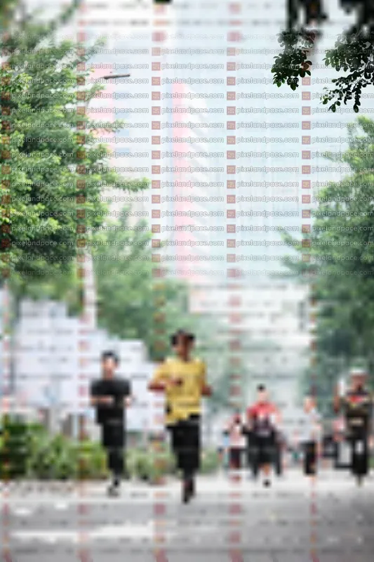 Photo ID 8611406