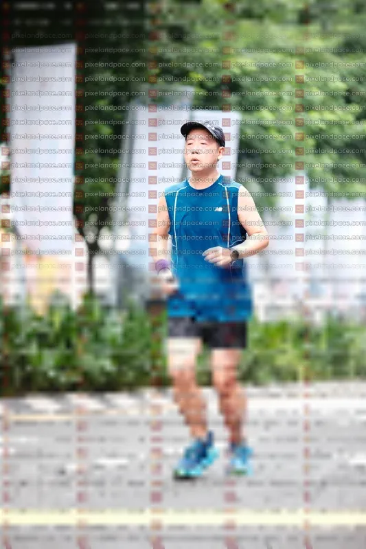 Photo ID 8611415
