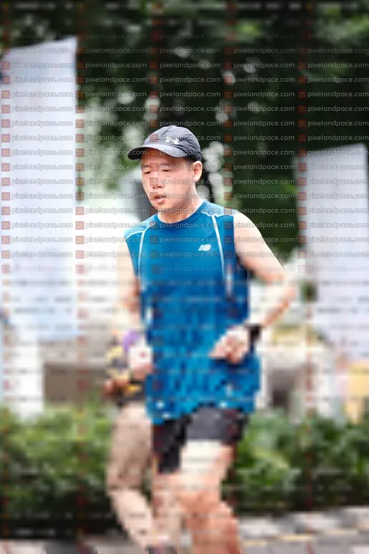 Photo ID 8611421