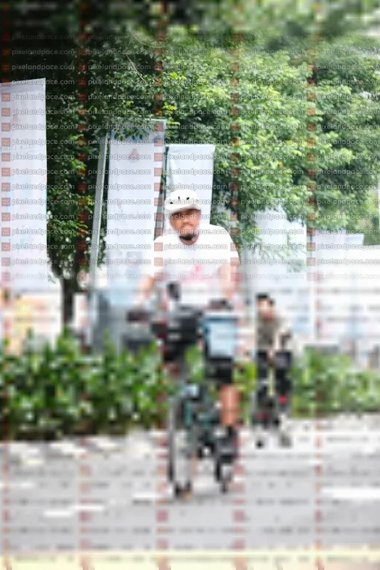 Photo ID 8611426