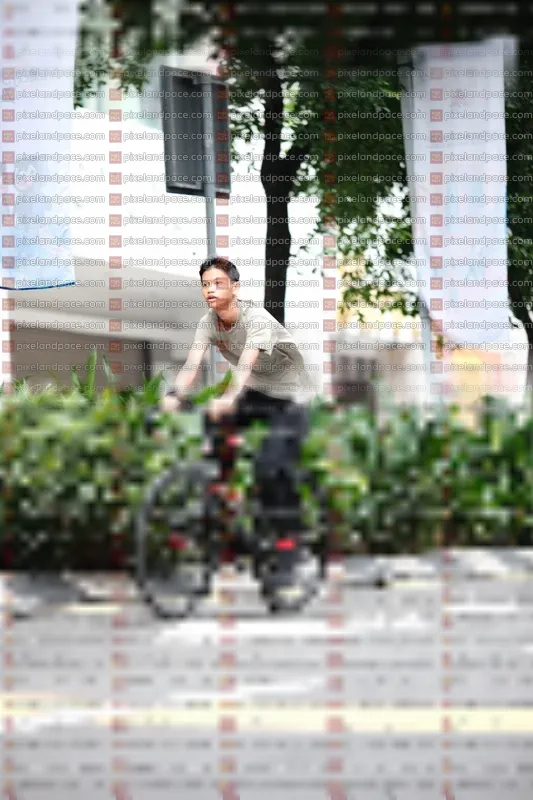 Photo ID 8611429