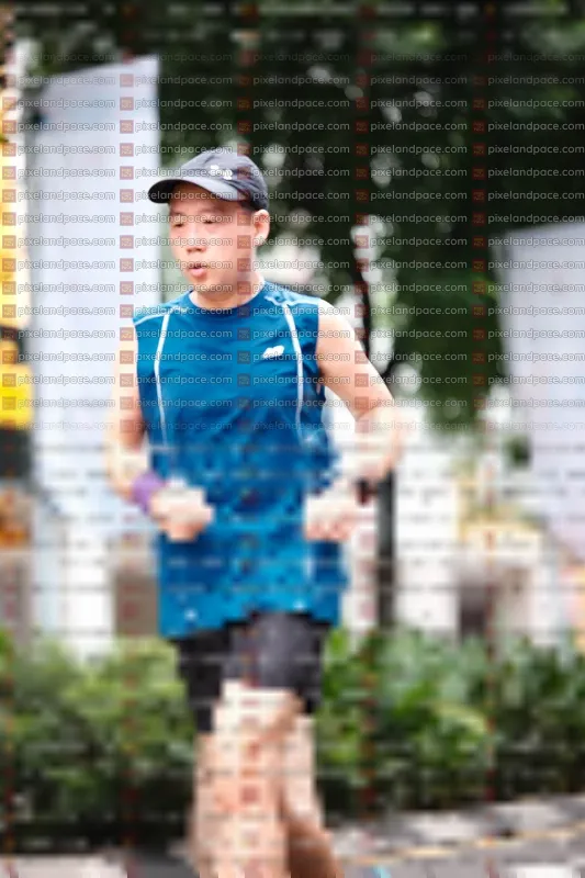 Photo ID 8611437
