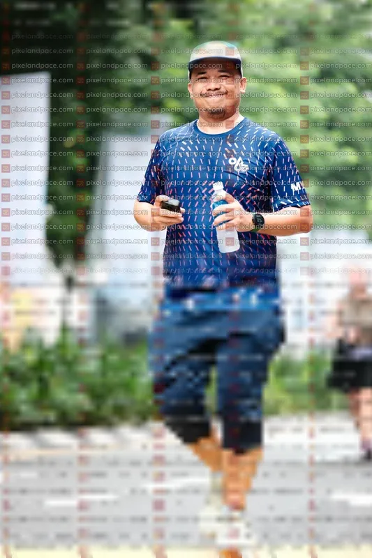 Photo ID 8611457