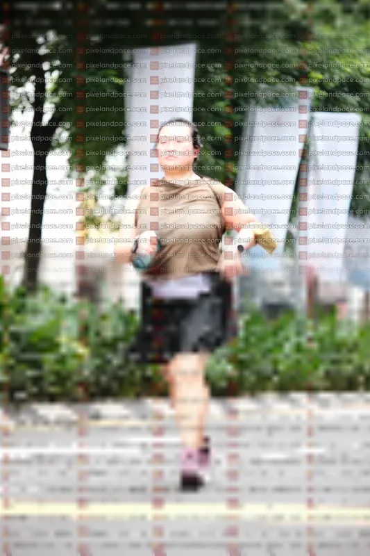 Photo ID 8611458