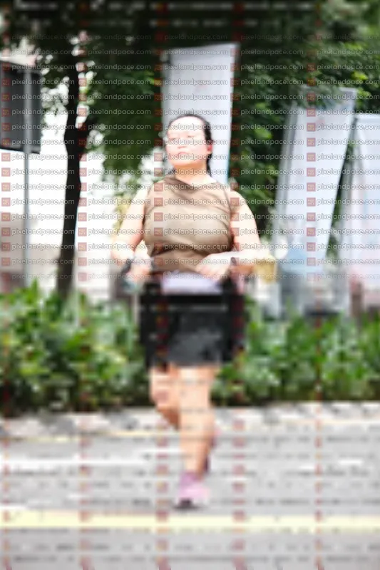 Photo ID 8611459