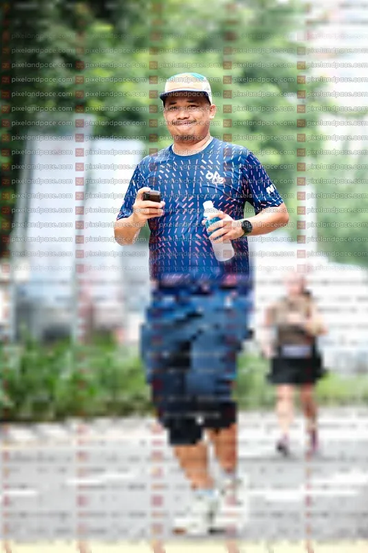 Photo ID 8611461