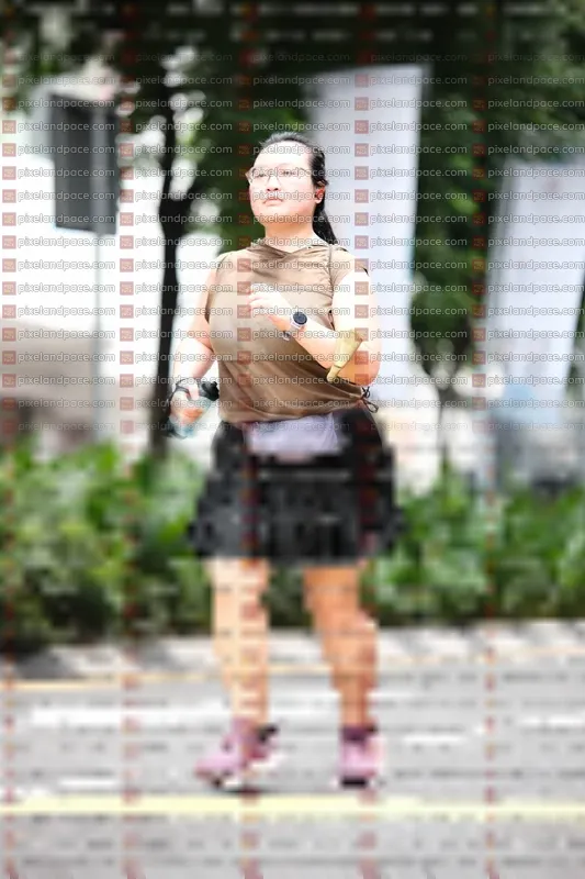 Photo ID 8611462