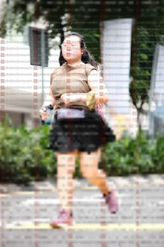 Photo ID 8611464