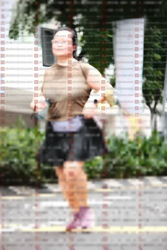 Photo ID 8611468