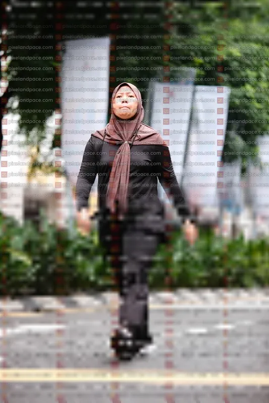 Photo ID 8611469