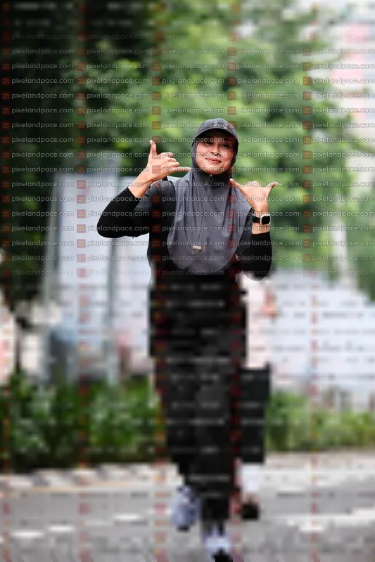 Photo ID 8611470