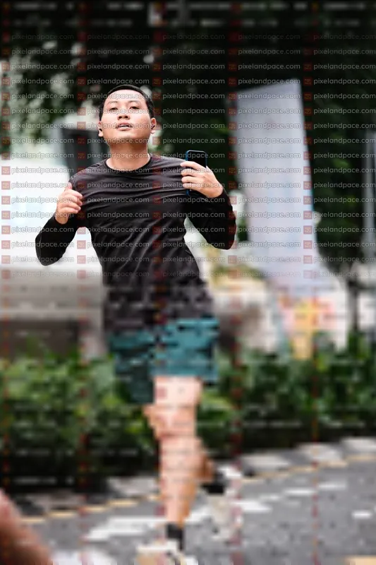 Photo ID 8611494
