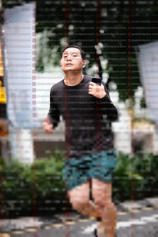 Photo ID 8611495